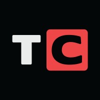 TodaysCrypto.com Logo