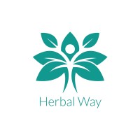 Herbal Way LLC Logo