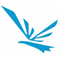 Arda Logo
