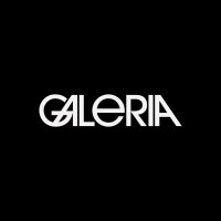 GALERIA.ag Logo