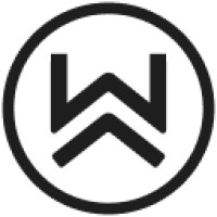 One World GTM Logo