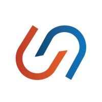 Cyrus Digital GmbH - Were hiring! Logo