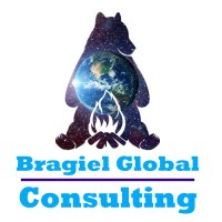 Bragiel Global Consulting Logo