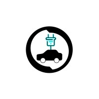 SelectricGo EV Solution Pvt. Ltd. Logo