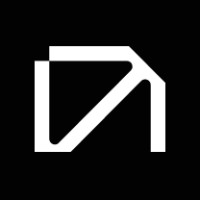 Align Studio Logo
