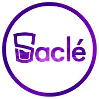 Saclé Logo
