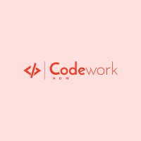 Codework Bilgi Teknolojileri Danışmanlık Logo