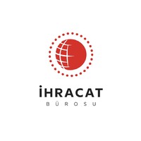 İhracat Bürosu Logo