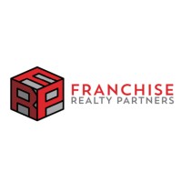 Franchise Realty Partners Logo