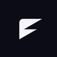 Fellten Logo