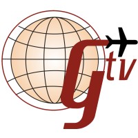 GTV Enterprises Limited Logo
