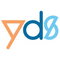 Y&D Sundman AB Logo