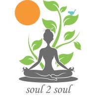 Soul2Soul Logo