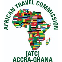 African Travel Commission [ATC]. Logo