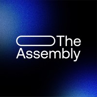 The Assembly Logo