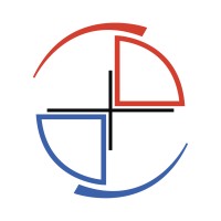 Automatikos Biuras Logo