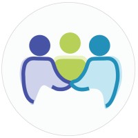 Bilingual Squad Inc. Logo