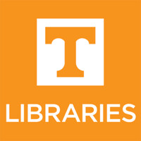 University of Tennessee Libraries Logo
