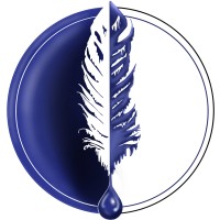 Icarus Art Studio Logo