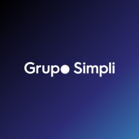 Grupo Simpli Logo