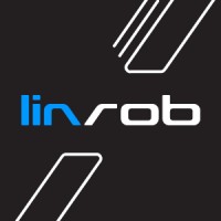 linrob GmbH Logo