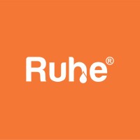 Ruhe Logo