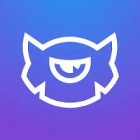 Template Monster Logo