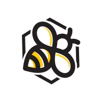 E-bees Tecnologia e Serviços Logo