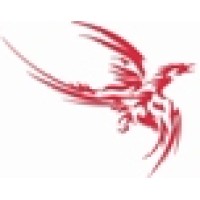 Copper Phoenix Ltd Logo