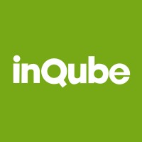 inQube Logo