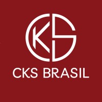 CKS Brasil Logo