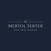 Mertol Serter Logo