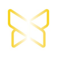 Kipepeo Mauritius Logo