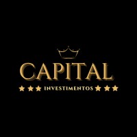 Capital Investimentos Logo