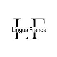 Lingua Franca Logo
