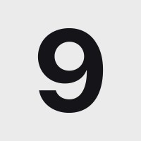 Agência IH9 Logo