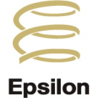 Épsilon Investimentos, S.A Logo