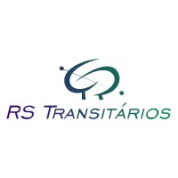 RS TRANSITARIOS Logo