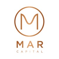 Mar Capital Logo
