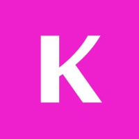 kollektor.io - better NFTs Logo