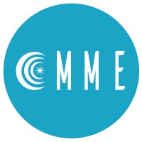 MONDAY MORNING MANAGER Logo