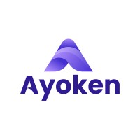 Ayoken Logo