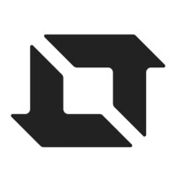 Tenet Logo