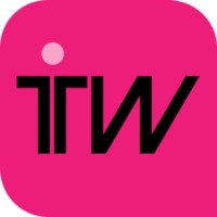 Tech Team Weekly Logo