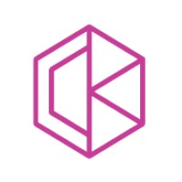 CCK CONSULTING E.I. Logo