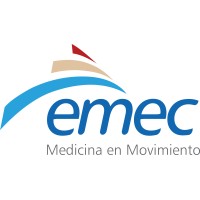 EMEC Logo
