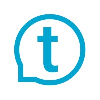 Toolktech Logo