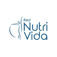 Red NutriVida Logo
