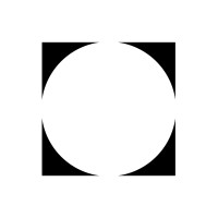 Mindstate Design Labs Logo