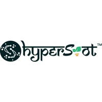 HYPERSROT™ Logo
